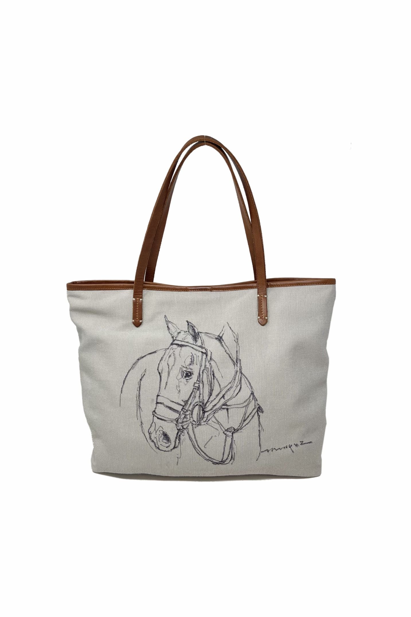 Polo Pony