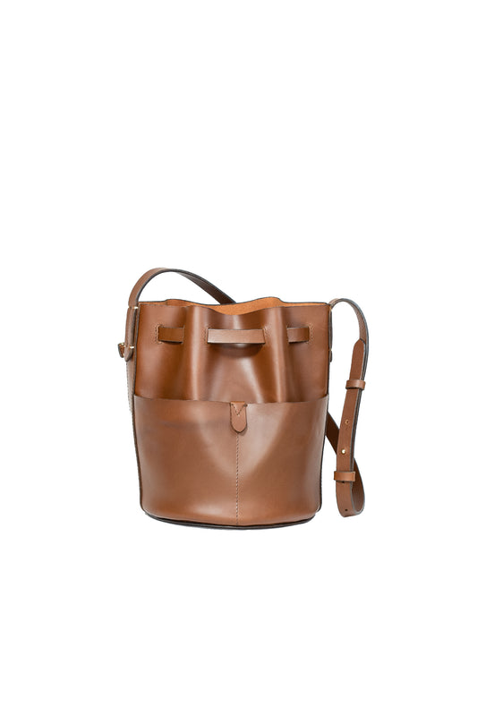 Cesta - Dark Chocolate