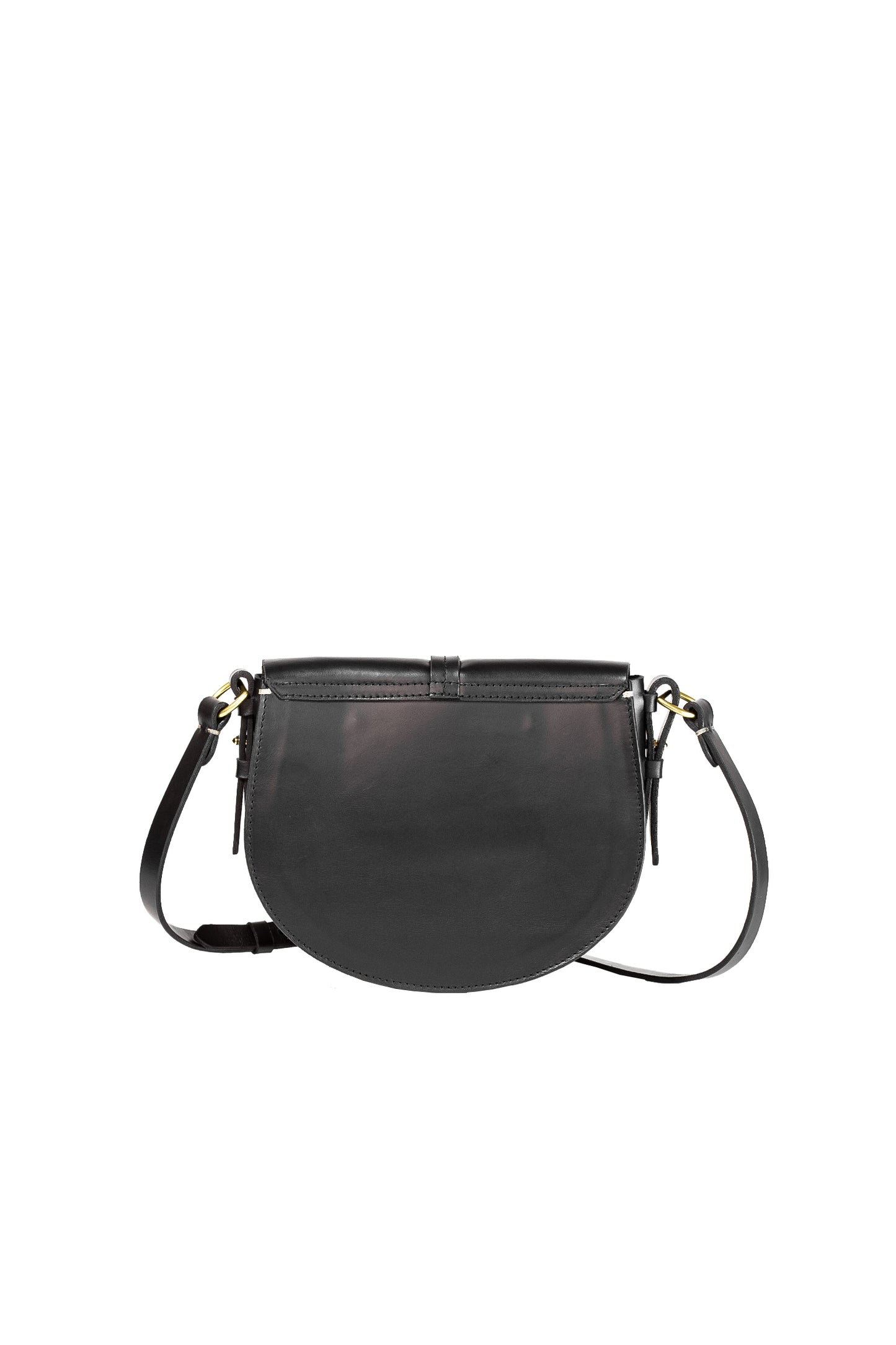 Carriel - Black