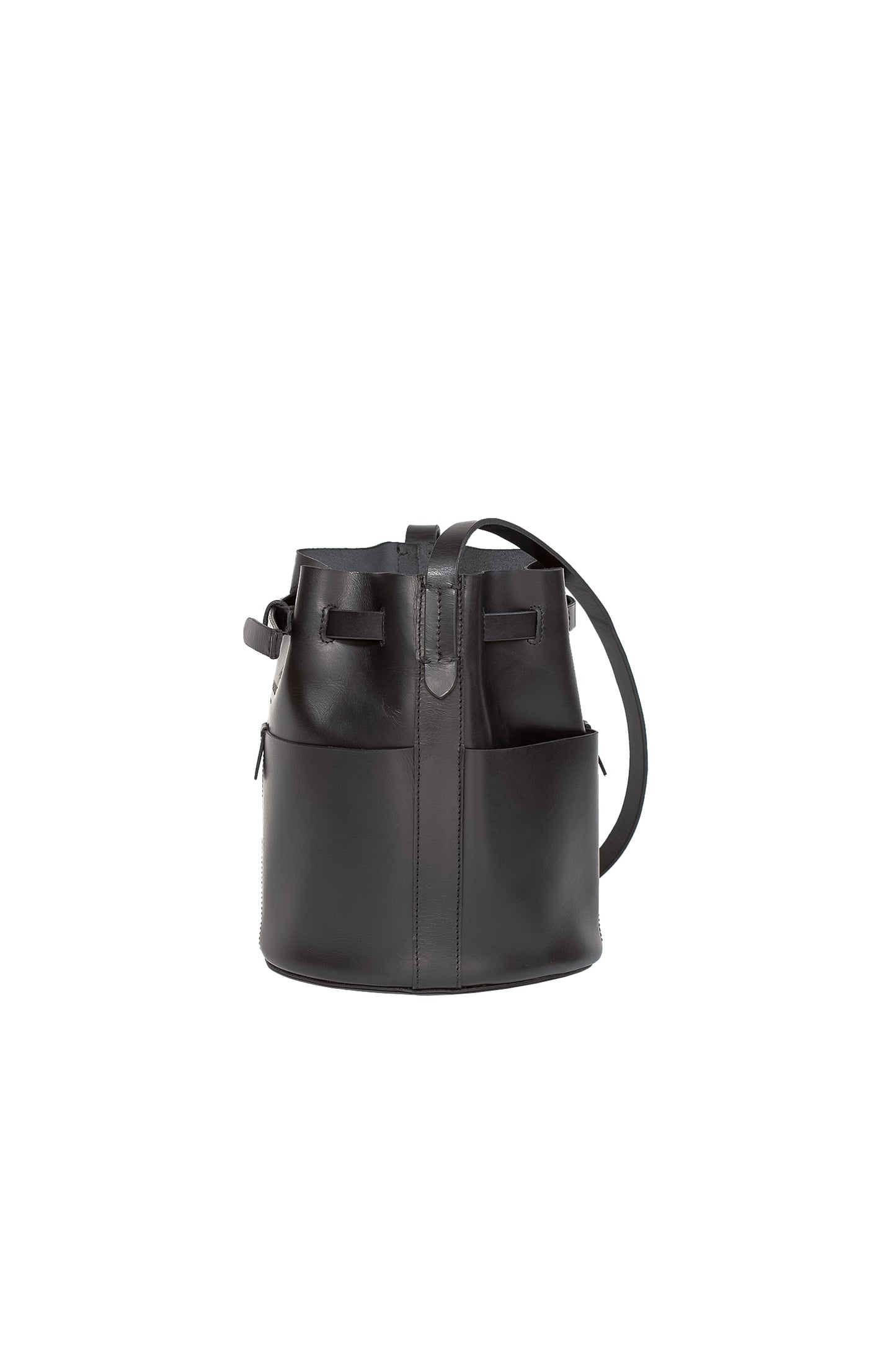 Cesta - Black