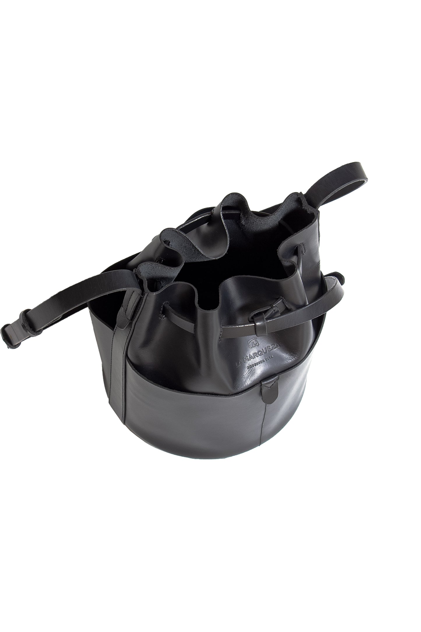 Cesta - Black