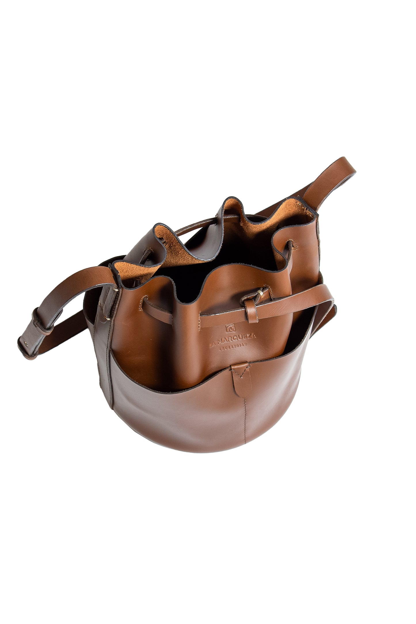 Cesta - Dark Chocolate