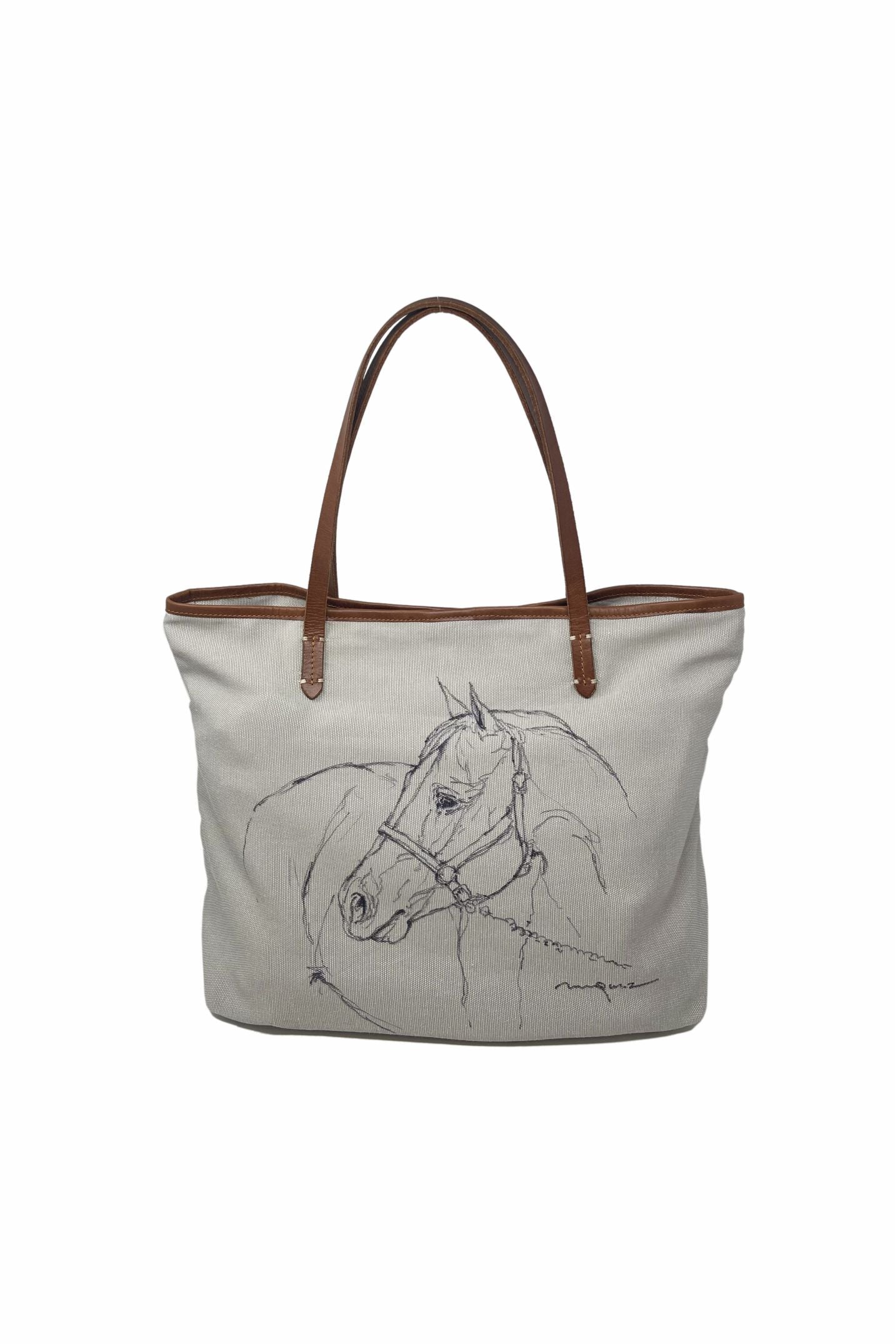 Quarter Horse