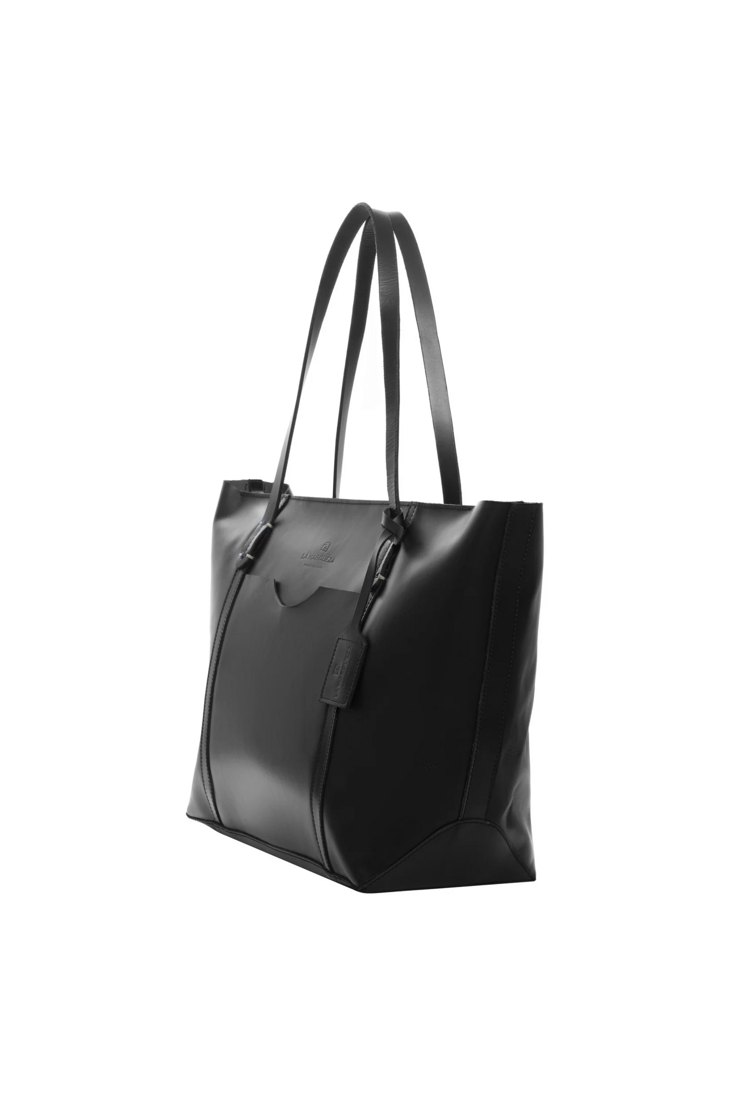 Dressage - Black