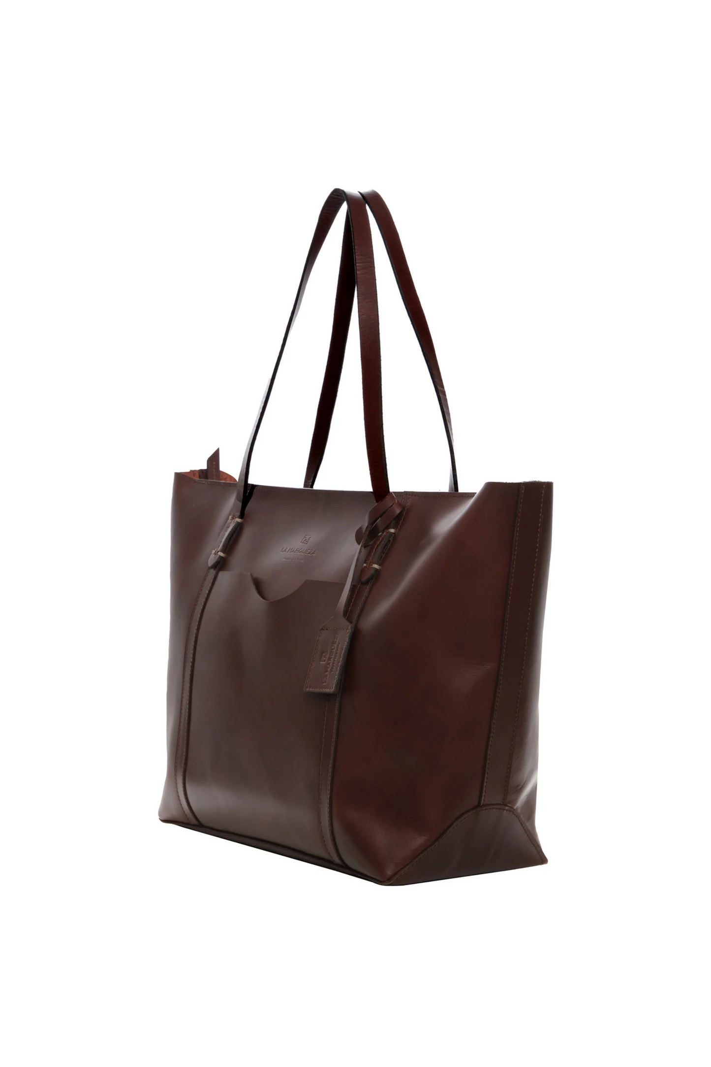 Dressage - Dark Chocolate