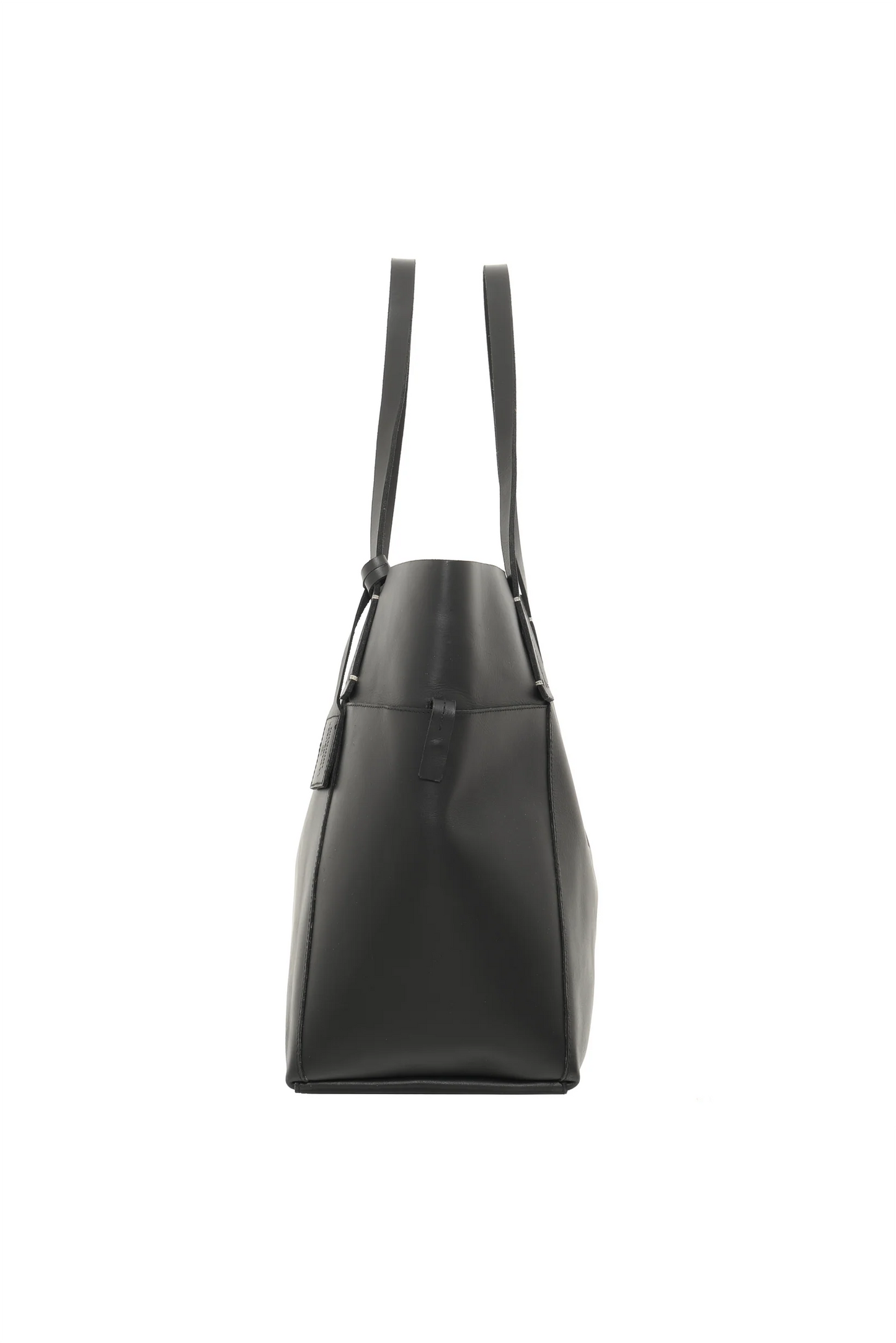 Derby - Black