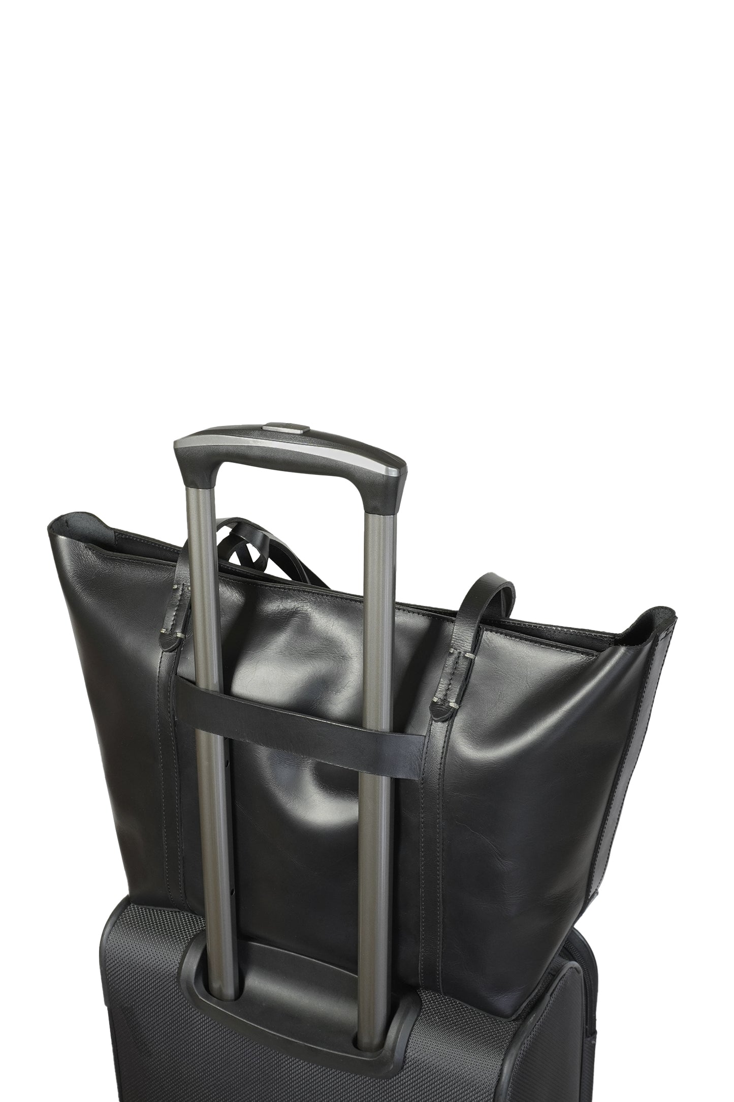 Dressage - Black