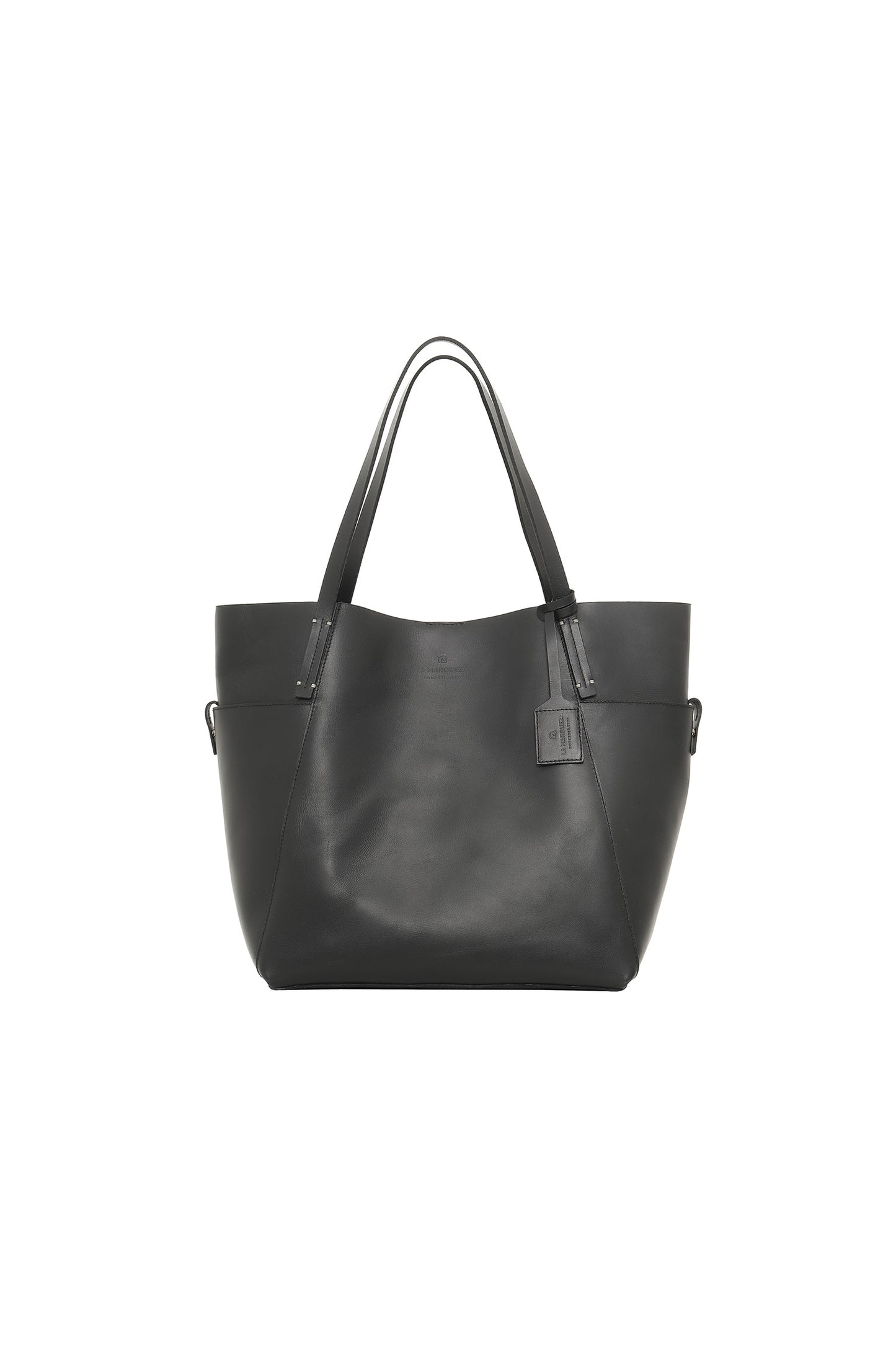 Derby - Black