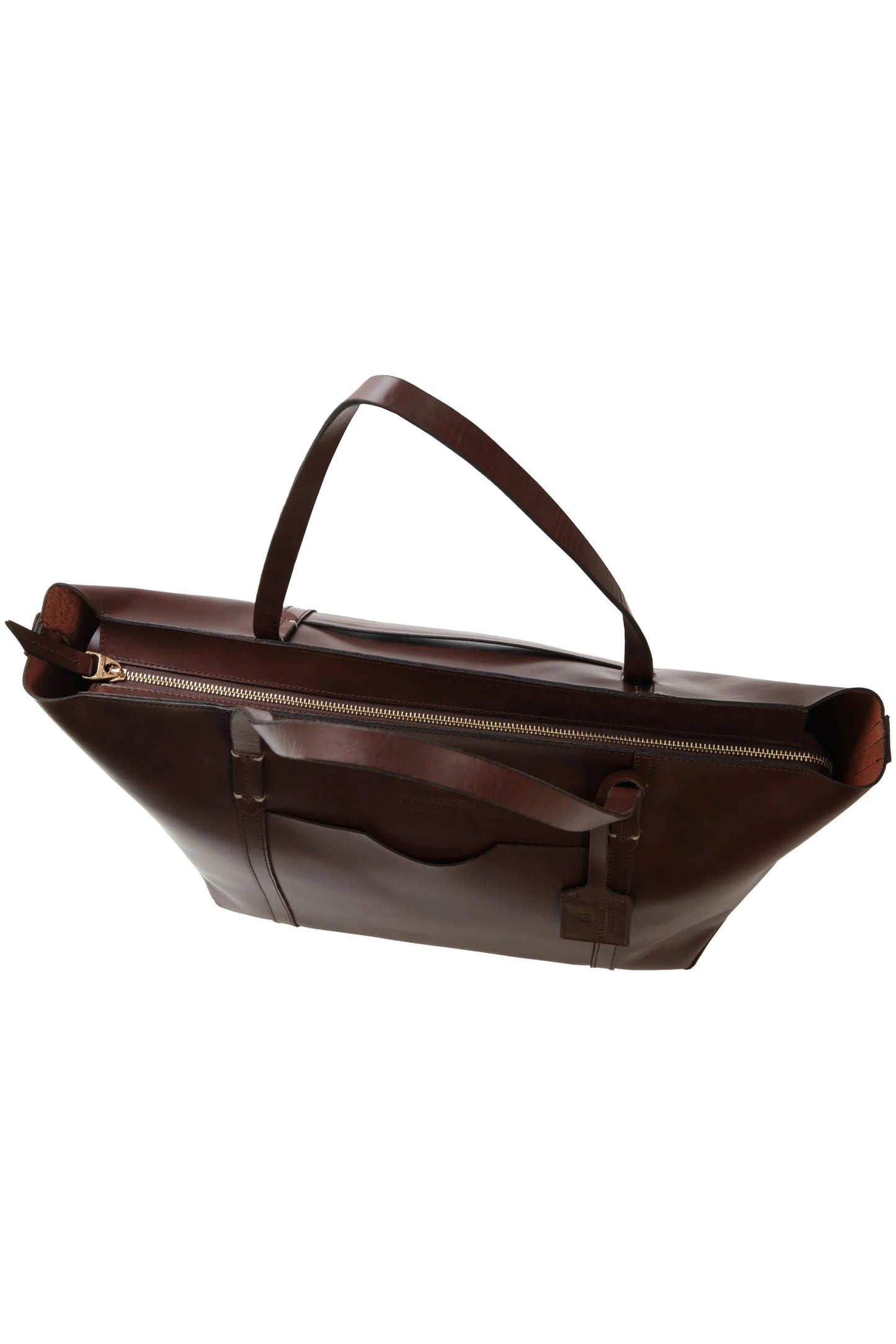 Dressage - Dark Chocolate