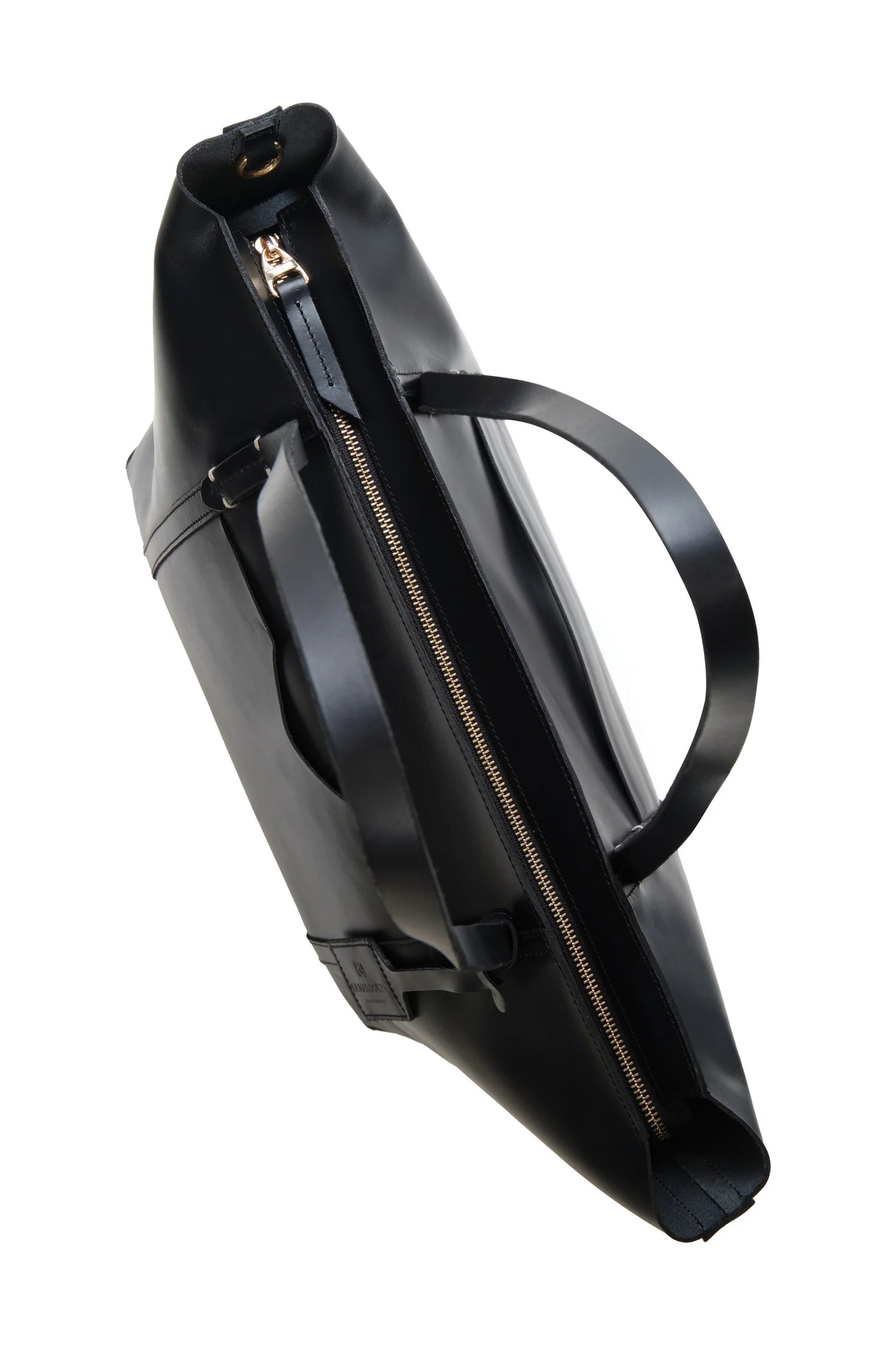 Dressage - Black