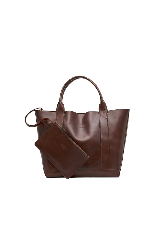 Melania - Dark Chocolate