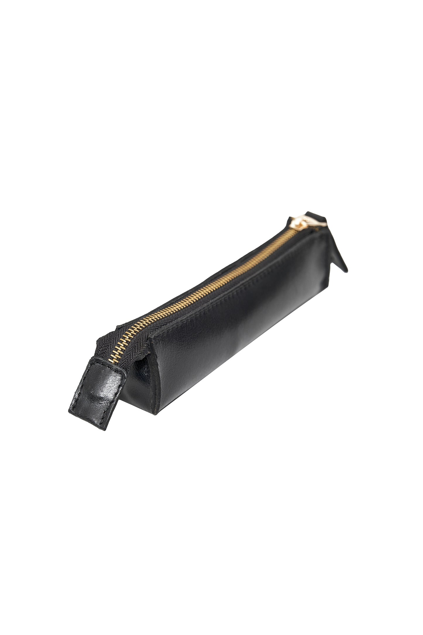 Pencil Case