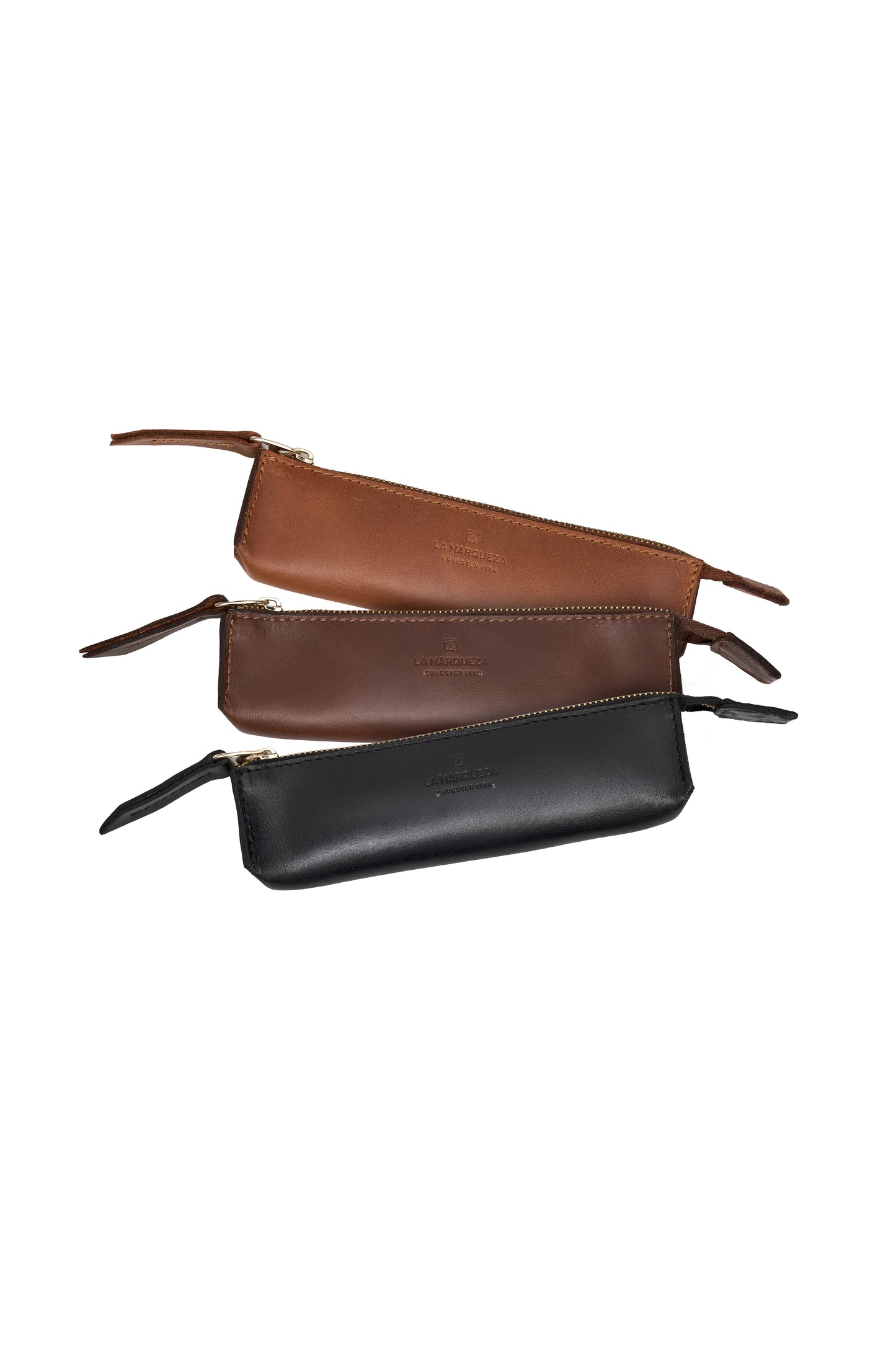 Pencil Case