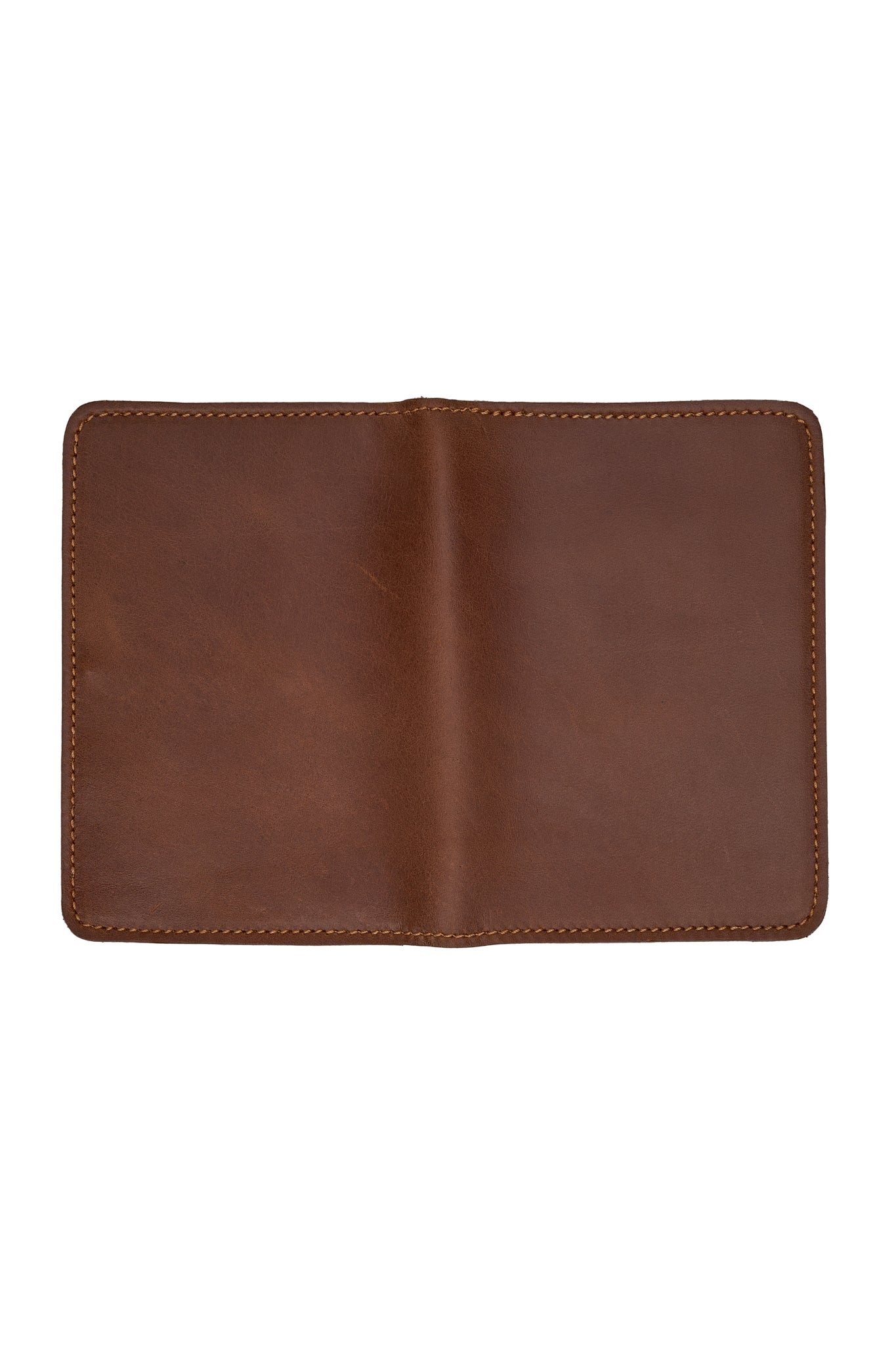 Passport Holder