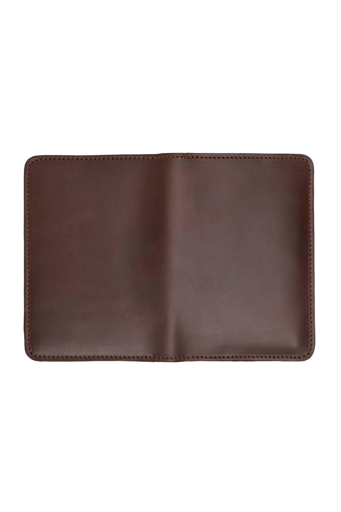 Passport Holder