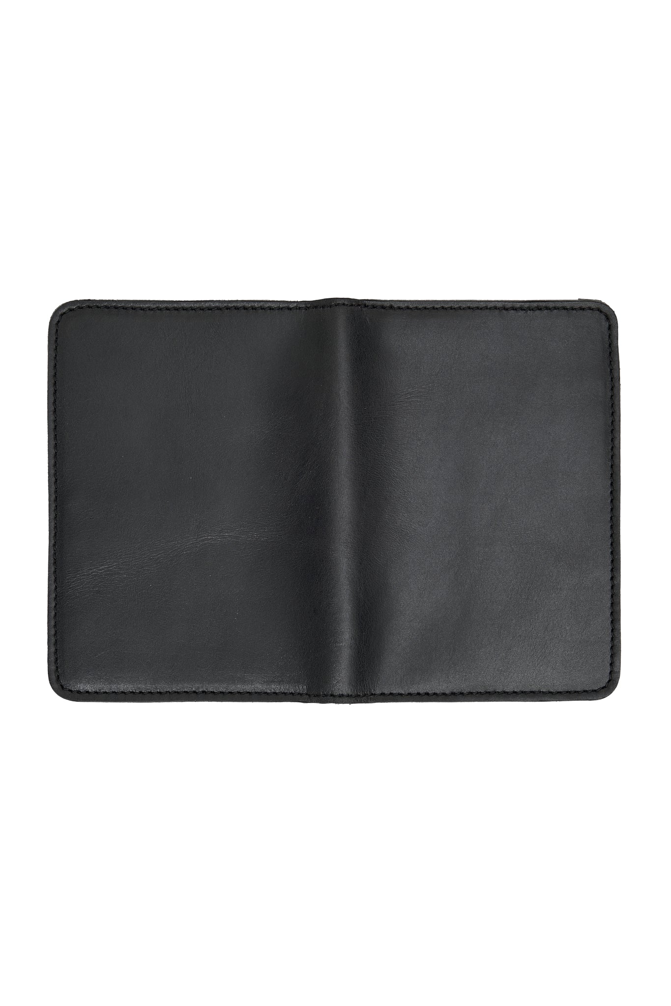 Passport Holder