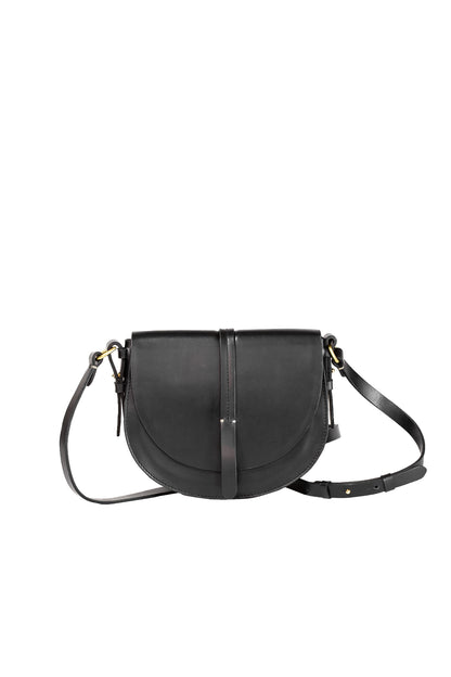 Carriel - Black