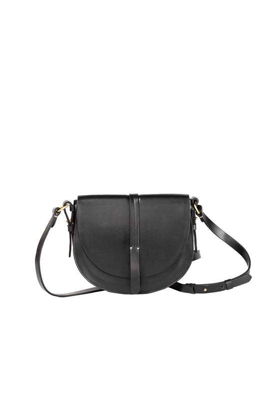 Carriel - Black
