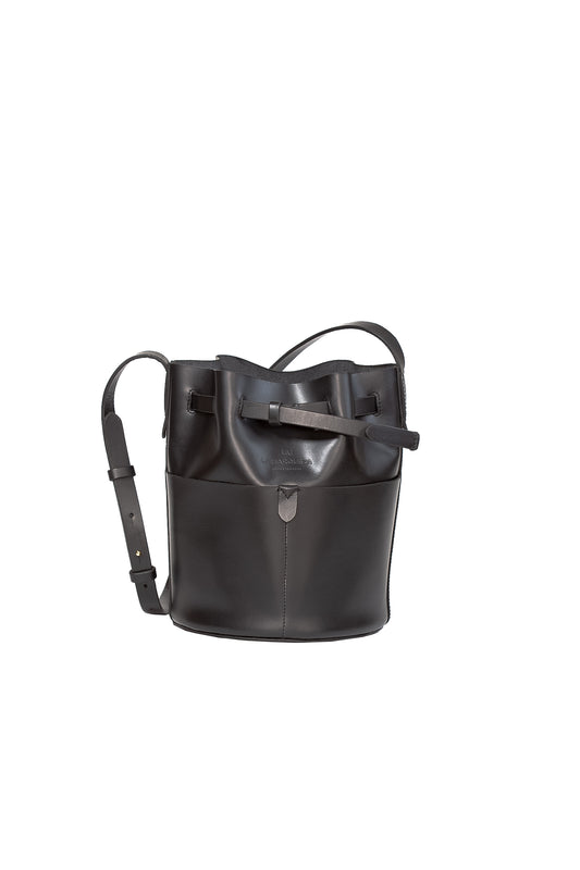 Cesta - Black