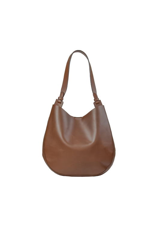 Saddle - Dark Chocolate