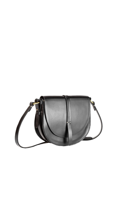 Carriel - Black