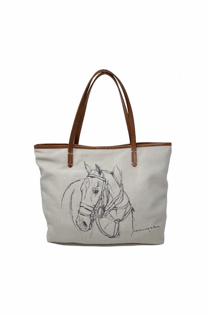 Polo Pony