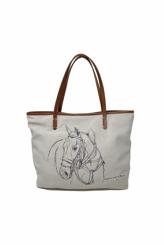 Polo Pony