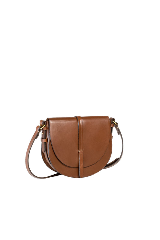 Carriel - Dark Chocolate
