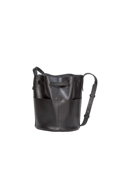Cesta - Black