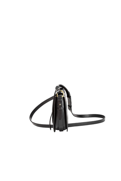 Carriel - Black