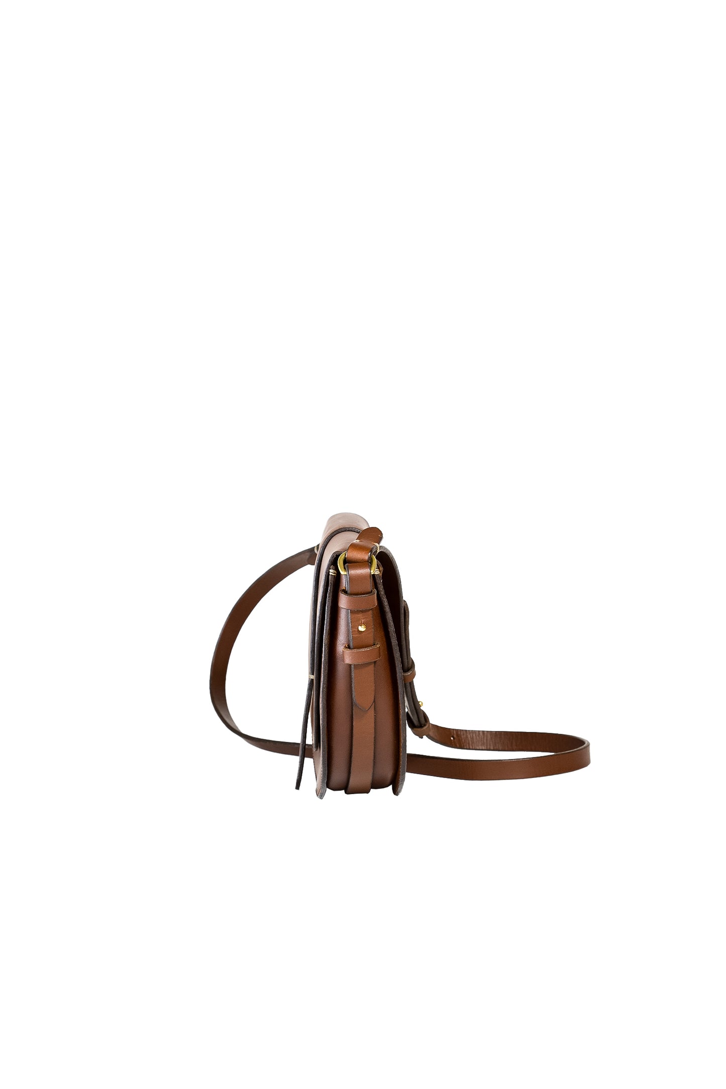 Carriel - Dark Chocolate