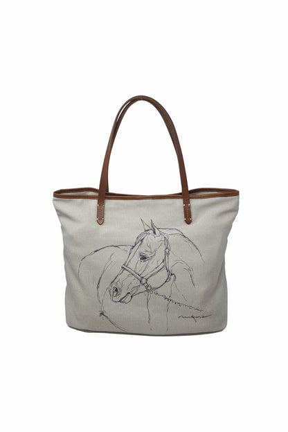 Quarter Horse