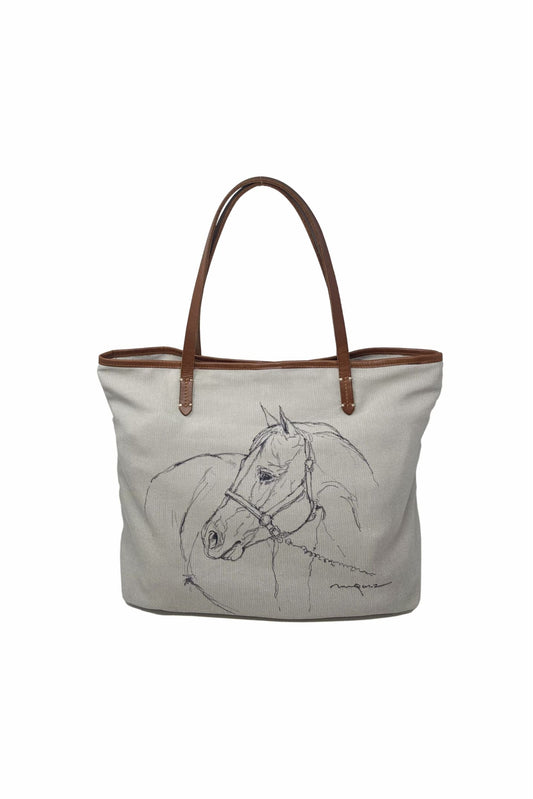 Quarter Horse