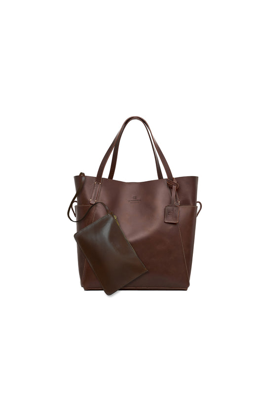 Derby -Dark Chocolate