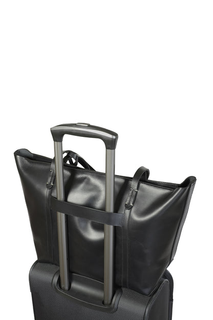 Dressage - Black