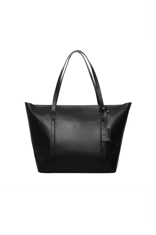 Dressage - Black