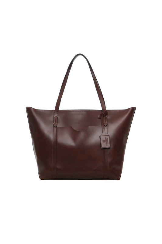 Dressage - Dark Chocolate
