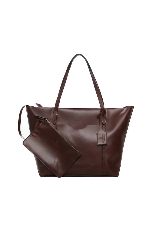 Dressage - Dark Chocolate