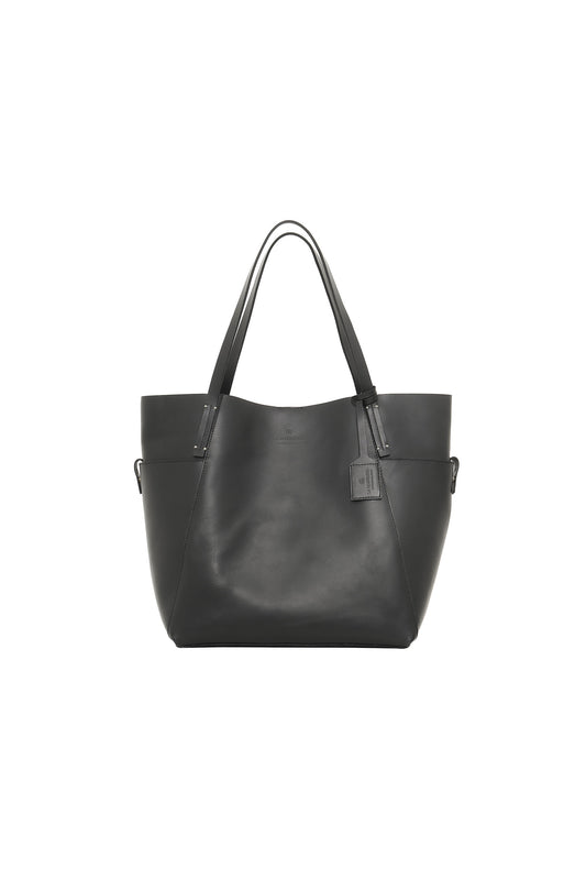 Derby - Black