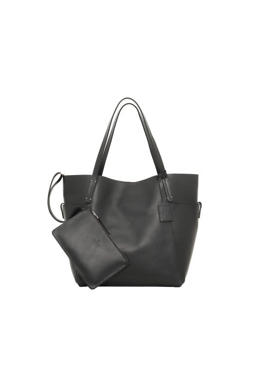 Derby - Black