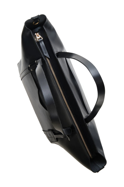 Dressage - Black