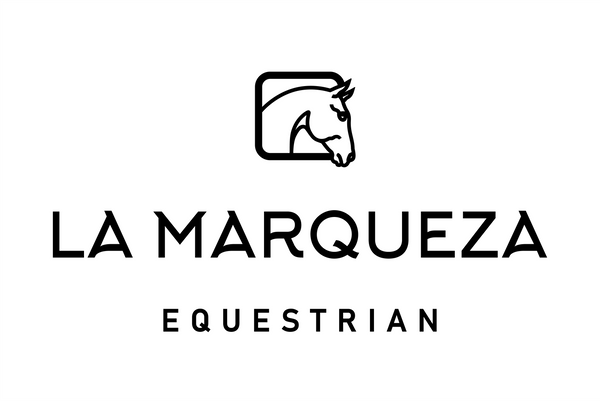 La Marqueza US