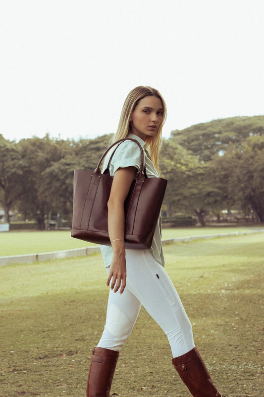 Melania - Dark Chocolate