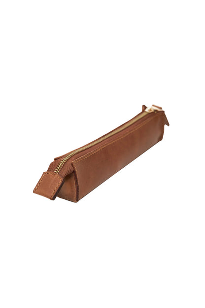 Pencil Case