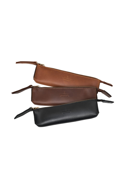Pencil Case