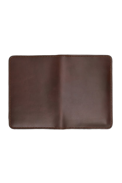 Passport Holder