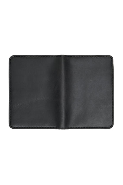 Passport Holder