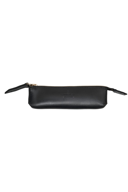 Pencil Case