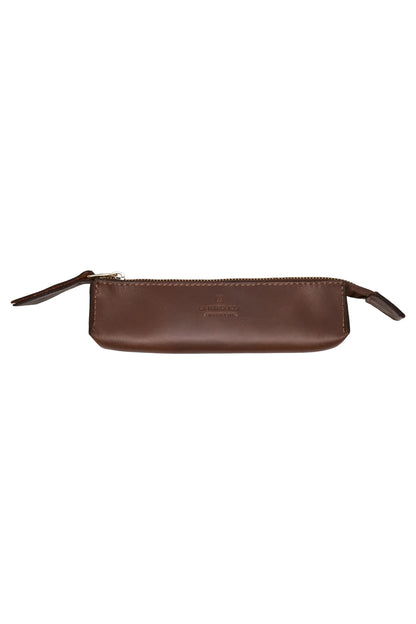 Pencil Case